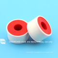 High Quality made in China Surgical Cotton Zinc Oxide Adhesive Plaster